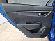 Kia Rio Comfort, 2017 года, пробег 168760 км