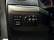 Haval H5 Premium, 2020 года, пробег 110583 км
