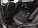 Chery Tiggo 5 Comfort, 2015 года, пробег 199801 км