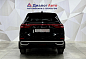 Haval M6 Family, 2024 года, пробег 18515 км