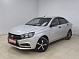 Lada (ВАЗ) Vesta Classic Start, 2022 года, пробег 261206 км