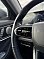 Chery Tiggo 7 Pro Max, 2024 года, пробег 58700 км