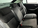 Skoda Rapid Style, 2021 года, пробег 35000 км