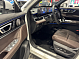 Chery Tiggo 7L Актив / Active, белый