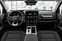 Haval Dargo Оптимум, черный