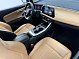 GAC GS3 GB, 2024 года, пробег 117285 км