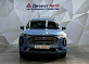 Haval Jolion Premium, 2022 года, пробег 76920 км