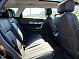 Chery Explore 06 Quest Edition, 2023 года, пробег 22006 км