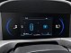 Changan CS35 Plus Техно, 2024 года, пробег 25500 км