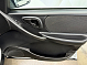 Chevrolet Niva LC, 2017 года, пробег 122459 км
