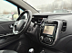 Renault Kaptur Style, 2017 года, пробег 152736 км