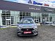 Lada (ВАЗ) Vesta Comfort, 2020 года, пробег 112146 км