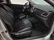 Hyundai Solaris, 2019 года, пробег 144285 км