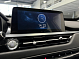 Chery Tiggo 4 Pro Family, 2023 года, пробег 50000 км