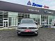 Volkswagen Tiguan, 2018 года, пробег 131067 км