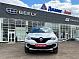 Renault Kaptur Style, 2018 года, пробег 88200 км