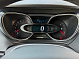 Renault Kaptur Drive, 2020 года, пробег 92000 км