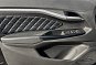 Lada (ВАЗ) Vesta Comfort Winter, 2021 года, пробег 76870 км