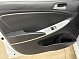 Hyundai Solaris Active, 2012 года, пробег 245089 км