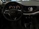 Lada (ВАЗ) Vesta Comfort Plus + P1.1 (Предсерийная), 2023 года, пробег 105000 км