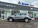 Nissan Qashqai, 2019 года, пробег 125828 км