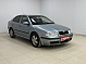 Skoda Octavia, 2002 года, пробег 348810 км