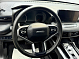 Haval Jolion Премиум, 2024 года, пробег 39188 км