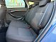 Lada (ВАЗ) Vesta Comfort Winter, 2019 года, пробег 154149 км