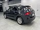 Volkswagen Tiguan Winter Edition, 2020 года, пробег 67678 км