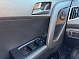 Hyundai Creta, 2021 года, пробег 39220 км