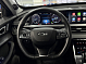 Chery Tiggo 7 Pro Max Prestige, 2023 года, пробег 17000 км