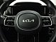 Kia Sorento Premium, 2022 года, пробег 53162 км