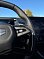 Geely Cityray Люкс, 2024 года, пробег 27729 км