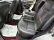 Haval H5 Premium, 2020 года, пробег 110583 км