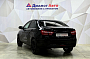 Lada (ВАЗ) Vesta Comfort, 2021 года, пробег 104713 км