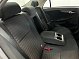 Toyota Corolla, 2010 года, пробег 281000 км