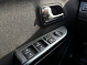 Kia Rio Luxe, 2014 года, пробег 176053 км