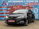 Geely Emgrand 7, 2019 года, пробег 173434 км