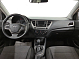 Hyundai Solaris Super Series II + 5” Audio, 2019 года, пробег 127700 км