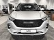Haval M6 Оптимум, серый
