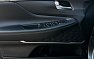 Hyundai Santa Fe Lifestyle, 2021 года, пробег 92585 км