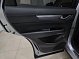 Mazda CX-5, 2017 года, пробег 126312 км