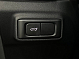 Haval H3 Премиум, 2024 года, пробег 23935 км