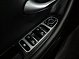 Chery Arrizo 8 Prestige, 2023 года, пробег 21357 км