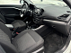 Lada (ВАЗ) Vesta Comfort Image, 2019 года, пробег 97681 км