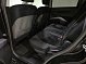Mitsubishi Outlander Intense, 2010 года, пробег 346656 км
