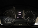 Skoda Octavia, 2014 года, пробег 331800 км