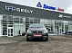 Ravon Nexia R3 Elegant, 2017 года, пробег 175700 км