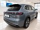 Geely EX5 Гибрид Макс EM-R, серый