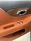 GAC S9 SX Premium, черный